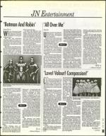 image of June 20, 1997 - number 121