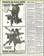 image of June 20, 1997 - number 122