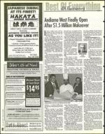 image of June 20, 1997 - number 124