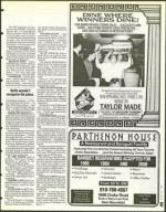 image of June 20, 1997 - number 125