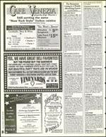 image of June 20, 1997 - number 126