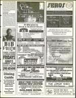 image of June 20, 1997 - number 129