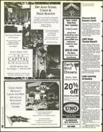 image of June 20, 1997 - number 130