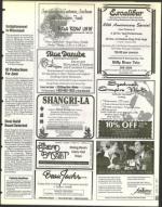 image of June 20, 1997 - number 131