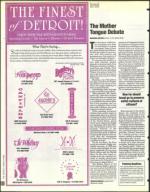 image of June 20, 1997 - number 132