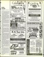 image of June 20, 1997 - number 133