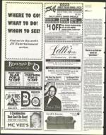 image of June 20, 1997 - number 134