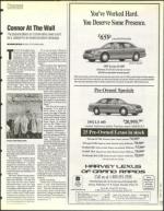 image of June 20, 1997 - number 135