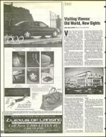 image of June 20, 1997 - number 136