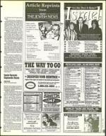 image of June 20, 1997 - number 137