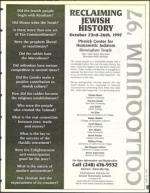 image of June 20, 1997 - number 141