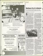 image of June 20, 1997 - number 142