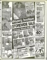 image of June 20, 1997 - number 143