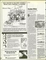 image of June 20, 1997 - number 144