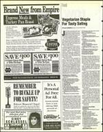 image of June 20, 1997 - number 146