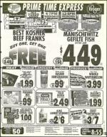 image of June 20, 1997 - number 147