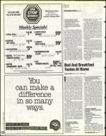 image of June 20, 1997 - number 148