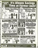 image of June 20, 1997 - number 149