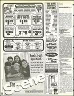 image of June 20, 1997 - number 150