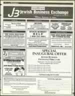 image of June 20, 1997 - number 151