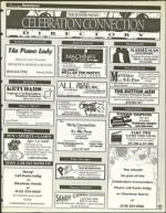 image of June 20, 1997 - number 153