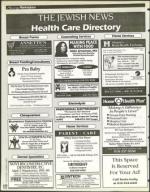 image of June 20, 1997 - number 154