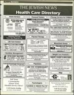 image of June 20, 1997 - number 155