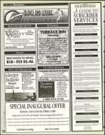 image of June 20, 1997 - number 156