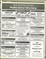 image of June 20, 1997 - number 157