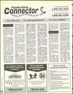 image of June 20, 1997 - number 158