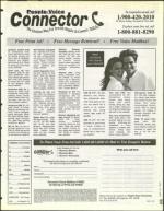 image of June 20, 1997 - number 159