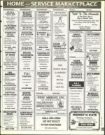 image of June 20, 1997 - number 161