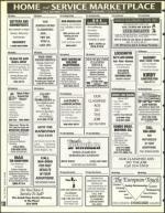 image of June 20, 1997 - number 162