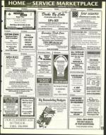 image of June 20, 1997 - number 163