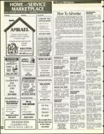 image of June 20, 1997 - number 164