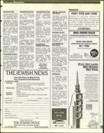 image of June 20, 1997 - number 165