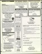 image of June 20, 1997 - number 166