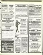 image of June 20, 1997 - number 167