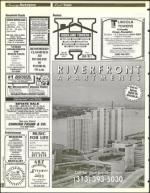 image of June 20, 1997 - number 168