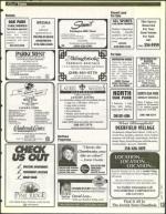 image of June 20, 1997 - number 169