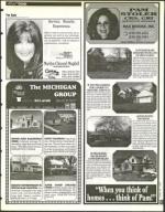 image of June 20, 1997 - number 171