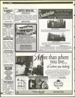 image of June 20, 1997 - number 172