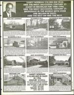 image of June 20, 1997 - number 173