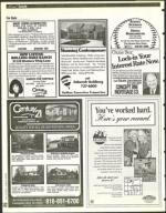 image of June 20, 1997 - number 174