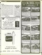 image of June 20, 1997 - number 175