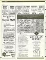 image of June 20, 1997 - number 176