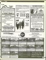 image of June 20, 1997 - number 177