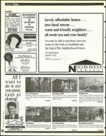 image of June 20, 1997 - number 178