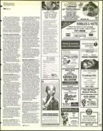 image of June 20, 1997 - number 179