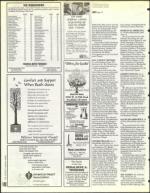 image of June 20, 1997 - number 180